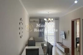 Qera, Apartament 1+1, Sheshi – Selvia , 550 Euro/M, Miete