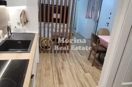 Qera, Garsoniere, Vasil Shanto, 450 Euro, Ενοικίαση