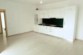 Apartament 1+1 QIRA afer KESH zona Vasil Shanto, Ενοικίαση