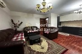 Qera, Apartament 2+1, Rruga Fortuzi, 450 Euro, Affitto