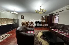 Qera, Apartament 2+1, Rruga Fortuzi, 450 Euro, Bérlés