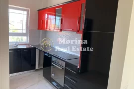 Agjencia Imobiliare MORINA Jep Me Qera, Apartament, Affitto