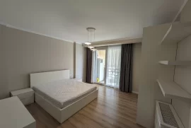 Apartament luksoz me qira Rruga Marko Bocari , Alquiler