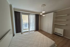 Apartament luksoz me qira Rruga Marko Bocari , Location