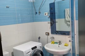 Apartament per shitje ne Shengjin, Sale