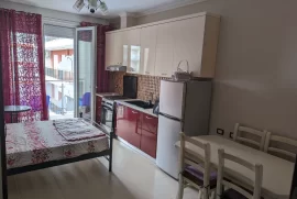 Apartament per shitje ne Shengjin, Eladás