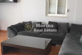 Apartament 2+1+2+3Blk, Kodra E Diellit, 500 Euro, Qera