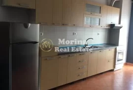 Apartament 2+1+2+3Blk, Kodra E Diellit, 500 Euro, Qera