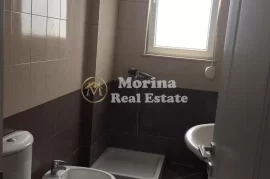 Apartament 2+1+2+3Blk, Kodra E Diellit, 500 Euro, Qera