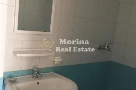 Apartament 2+1+2+3Blk, Kodra E Diellit, 500 Euro, Qera