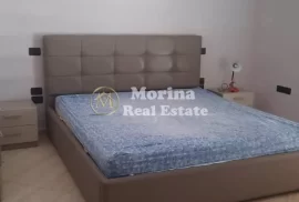 Qera, Apartament 3+1, Vilat Gjermane, 600 Euro/Mua, Affitto