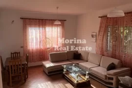 Qera, Pjes Vile, 2+1,Tek Vilat Amerikane, 350 Euro, Location