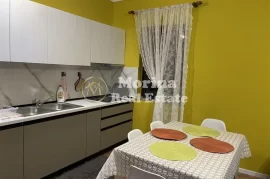 Qera, Apartament 2+1, Ish Restorant Durresi, 550  , Affitto