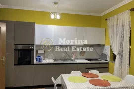 Qera, Apartament 2+1, Ish Restorant Durresi, 550  , Affitto