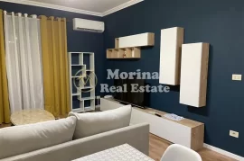 Qera, Apartament 2+1, Ish Restorant Durresi, 550  , Affitto