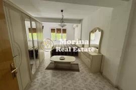 Qera Apartament 3+1+2+2blk, Rruga E Elbasanit  600, Ενοικίαση