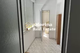 Qera Apartament 3+1+2+2blk, Rruga E Elbasanit  600, Affitto