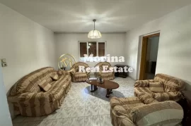 Qera Apartament 3+1+2+2blk, Rruga E Elbasanit  600, Ενοικίαση