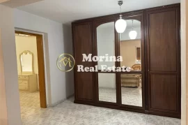 Qera Apartament 3+1+2+2blk, Rruga E Elbasanit  600, Bérlés