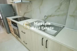 Qira, Apartament 1+1, Fresk, 320 Euro, Qera