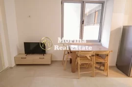 Qira, Apartament 1+1, Fresk, 320 Euro, Qera