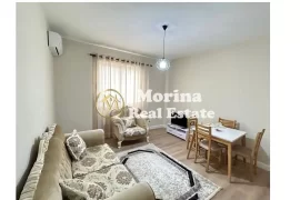 Apartament 2+1, Komuna E Parisit, 600 Euro., Miete