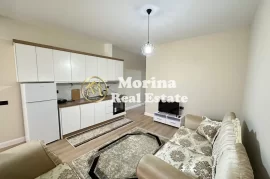 Apartament 1+1, Komuna E Parisit, 550 Euro., Bérlés