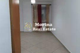 Shitet Apartament 2+1+2+Blk, Fresku, 125,000 Euro, Shitje