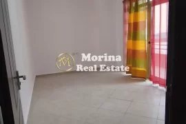 Shitet Apartament 2+1+2+Blk, Fresku, 125,000 Euro, Shitje