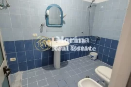 Shitet Apartament 2+1+2+Blk, Fresku, 125,000 Euro, Shitje