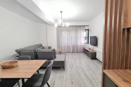 Apartament me qira  tek Kodra e Diellit , Ενοικίαση