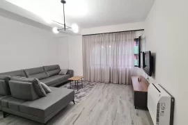 Apartament me qira  tek Kodra e Diellit , Miete