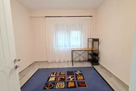 Apartament me qira  tek Kodra e Diellit , Affitto