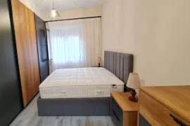 Apartament me qira  tek Kodra e Diellit , Affitto