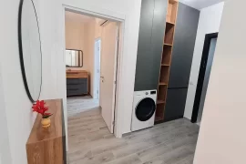 Apartament me qira  tek Kodra e Diellit , Miete