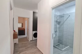 Apartament me qira  tek Kodra e Diellit , Affitto