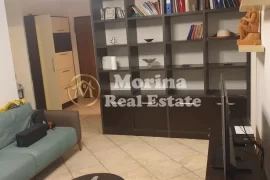 Apartament 1+1,Rruga E Durresit  500 Euro, Qera