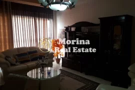 Qera, Apartament 2+1, Astir 400  Euro/Muaj, Qera