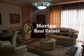 Qera, Apartament 2+1, Astir 400  Euro/Muaj, Ενοικίαση