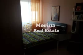 Qera, Apartament 2+1, Astir 400  Euro/Muaj, Affitto