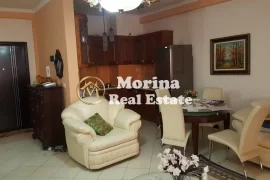 Qera, Apartament 2+1, Astir 400  Euro/Muaj, Qera