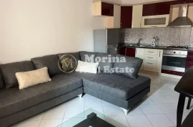 Qera, Apartament 2+1+2, Astir, 450 Euro/Muaj, Alquiler