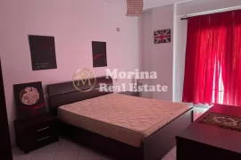 Qera, Apartament 2+1+2, Astir, 450 Euro/Muaj, Alquiler