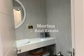 Qera, Apartament 2+1+2 , Qender, 1300 Euro/Muaj, Qera