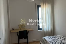 Qera, Apartament 2+1+2 , Qender, 1300 Euro/Muaj, Alquiler