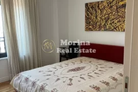 Qera, Apartament 2+1+2 , Qender, 1300 Euro/Muaj, Alquiler