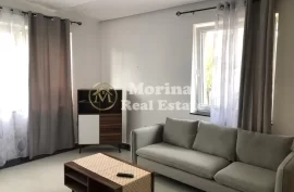 Qera, Apartament 2+1, Brryli, 500 Euro, Bérlés