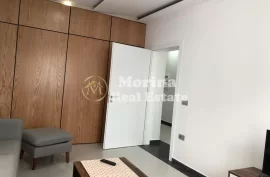 Qera, Apartament 2+1, Brryli, 500 Euro, Bérlés