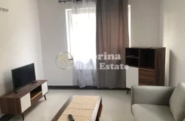 Qera, Apartament 2+1, Brryli, 500 Euro, Bérlés