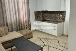 Qera, Apartament 1+1, 5 Maj, 450 Euro/Muaj, Ενοικίαση